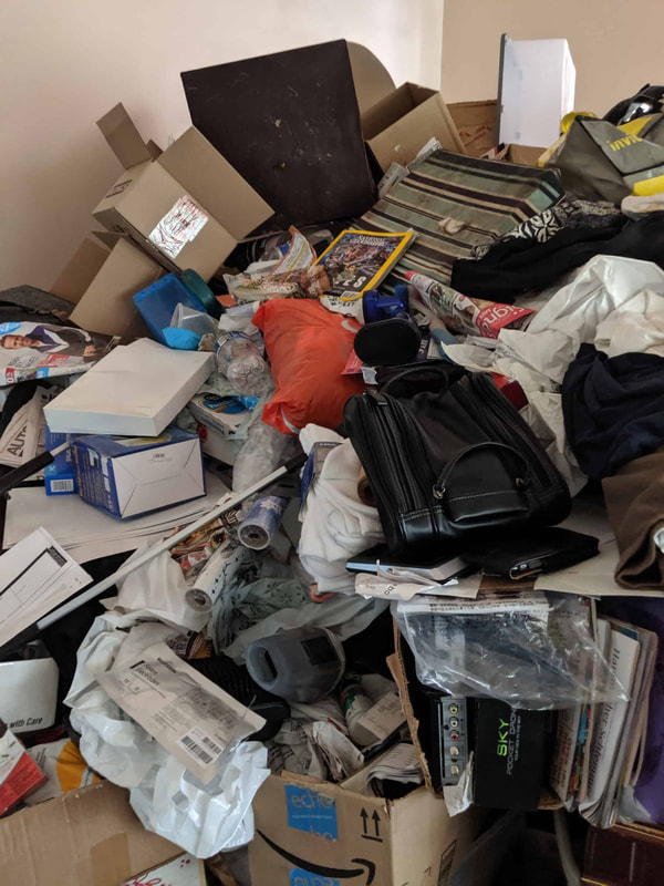house-junk-1-orange_orig