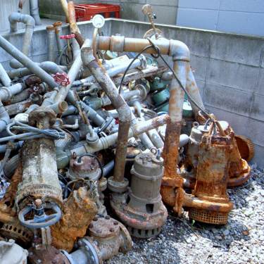junk-pile-orange-6_orig